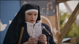 Son of a Critch - Season 04 Episode 10